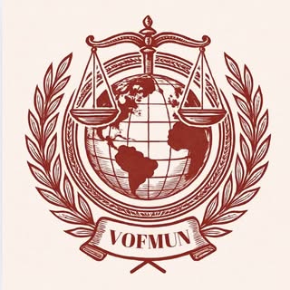 Voices of the Future MUN I 2026